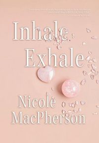 Produktbild: Inhale Exhale