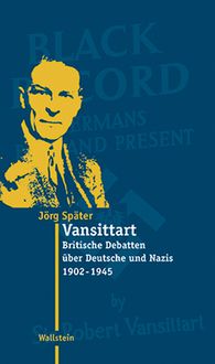 Produktbild: Vansittart