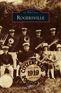 Produktbild: Rogersville