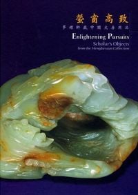 Produktbild: Enlightening Pursuits