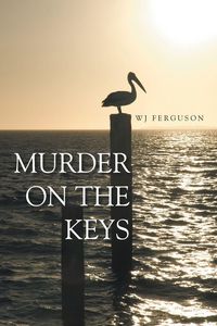 Produktbild: Murder On The Keys