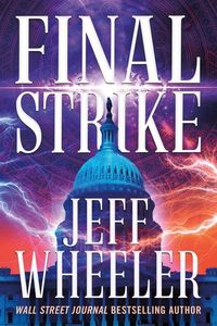 Produktbild: Final Strike