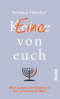 Produktbild: (K)eine von euch