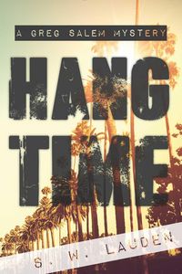 Produktbild: Hang Time