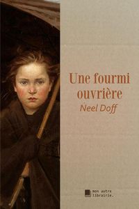 Produktbild: Une fourmi ouvri&egrave;re