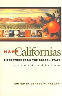 Produktbild: Many Californias
