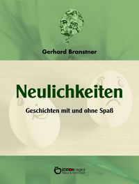 Produktbild: Neulichkeiten