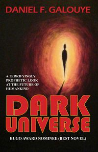 Produktbild: Dark Universe