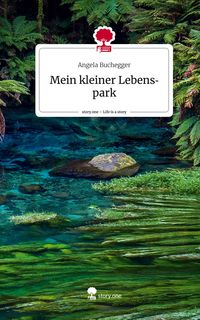 Produktbild: Mein kleiner Lebenspark. Life is a Story - story.one