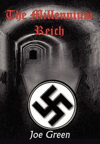 Produktbild: The Millennium Reich
