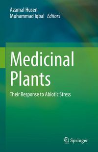 Produktbild: Medicinal Plants