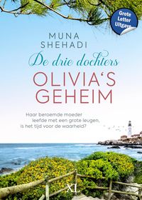 Produktbild: Olivia's geheim