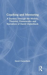 Produktbild: Coaching and Mentoring