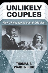 Produktbild: Unlikely Couples