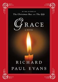 Produktbild: Grace