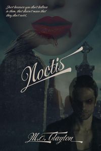 Produktbild: Noctis