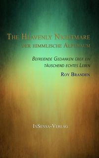Produktbild: The Heavenly Nightmare - Der Himmlische Alptraum