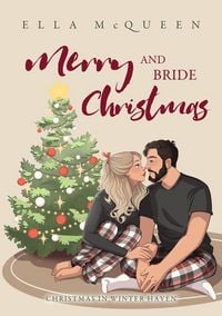 Produktbild Merry and Bride Christmas