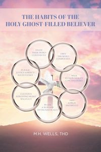 Produktbild: Habits Of The Holy Ghost-Fille