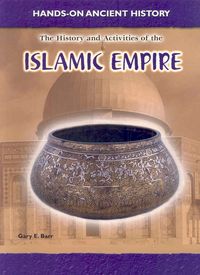 Produktbild: Islamic Empires