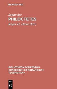 Produktbild: Philoctetes