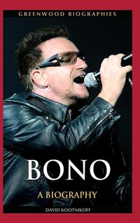 Produktbild: Bono