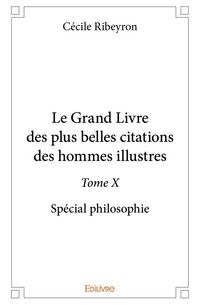 Produktbild: Le grand livre des plus belles