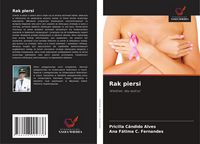 Produktbild: Rak piersi