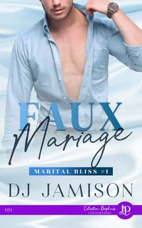 Produktbild: Faux mariage