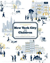 Produktbild: Little Bookroom Gt New York Ci