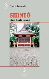 Produktbild: Shinto