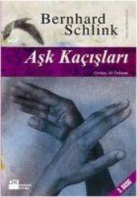Produktbild: Ask Kacislari