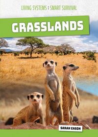 Produktbild: Grasslands