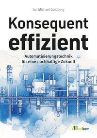 Produktbild: Konsequent effizient
