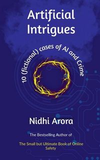 Produktbild: Artificial Intrigues