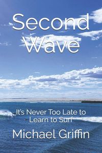 Produktbild: Second Wave