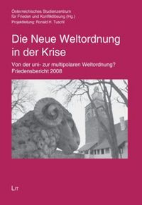 Produktbild: L'Afrique et Kant /Afrika und Kant