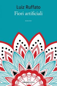 Produktbild: Fiori artificiali