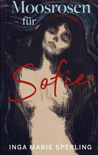 Produktbild: Moosrosen f&uuml;r Sofie