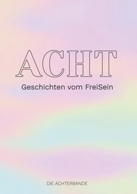 Produktbild: ACHT