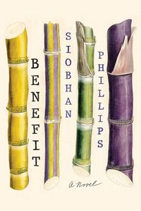Produktbild: Benefit