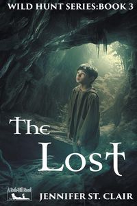 Produktbild: The Lost
