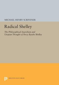 Produktbild: Radical Shelley