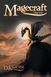 Produktbild: Magecraft