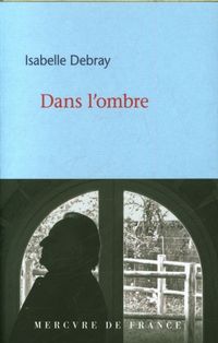Produktbild: Dans l'ombre