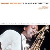 Produktbild: A Slice Of The Top (Tone Poet Vinyl)