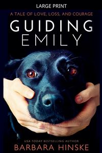 Produktbild: Guiding Emily