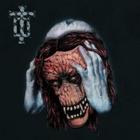Produktbild: T.O.tality (Ghostly: Black Ice,Cobalt)