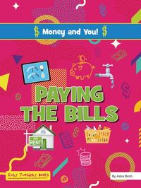 Produktbild: Paying the Bills