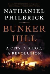 Produktbild: Bunker Hill
